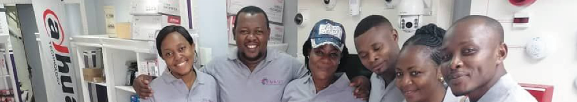 vehicule martssecurity3