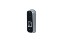 ASI1202M / ASI1202M-D