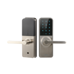 DHI-ASL2101S-W DHI-ASL2101K-W