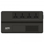 Onduleur APC EASY UPS BV 500 VA, AVR