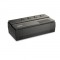 Onduleur APC EASY UPS BV 500 VA, AVR