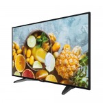 31.5-inch FHD Monitor