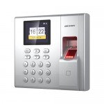 DS-K1A8503MF-B(O-STD)