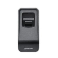 DS-K1F820-F(O-STD)