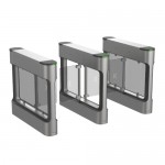 DS-K3B411SX-L/MPg-Dp65(O-STD)