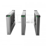  DS-K3B501SX-M/MPg-Dp65(O-STD)