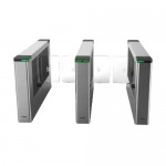 DS-K3B501SX-M/MPg-Dp65(O-STD)