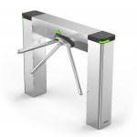 DS-K3G501SX-R/MPg-Dm55(O-STD)