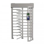 DS-K3H4410-120/Pg-Dm60(O-STD)