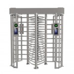 DS-K3H4420-120/Pg-Dm60(O-STD)