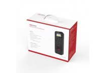 Fingerprint Terminal Kit