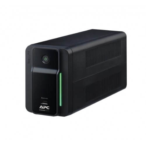 UPS BVX 700VA, 230V, AVR, USB Charging