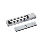 600lbs em lock with led