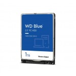 Hard disk WD blue 1tb