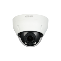 IPC-D2B40-ZS