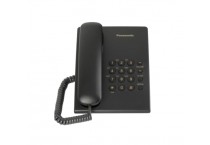 Panasonic phone
