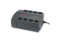 Back-UPS 400VA, 230V