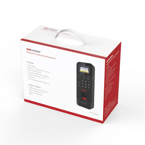 Face Recognition KIT